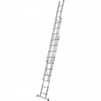 Zarges Leiter Skymaster DX
